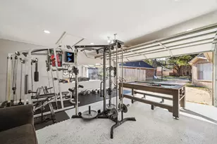 2111 Shadow Park Dr, Katy, TX 77494 - Photo 31