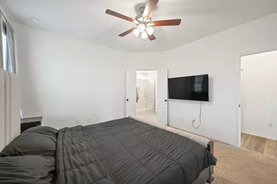 1905 Stubbs Drive, Bryan, TX 77807 - Photo 11