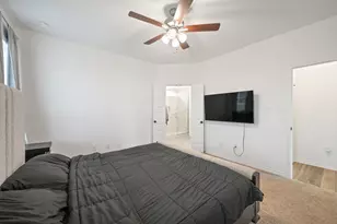 1905 Stubbs Dr, Bryan, TX 77807 - Photo 11