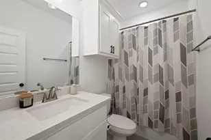 1905 Stubbs Dr, Bryan, TX 77807 - Photo 15