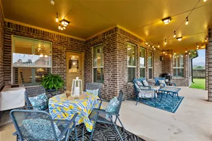 4224 Walnut Bend Dr, Friendswood, TX 77546 - Photo 43