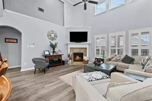 4224 Walnut Bend Dr, Friendswood, TX 77546 - Photo 5