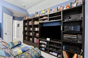 4224 Walnut Bend Dr, Friendswood, TX 77546 - Photo 31