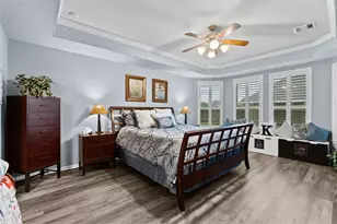 4224 Walnut Bend Dr, Friendswood, TX 77546 - Photo 21
