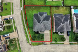 4224 Walnut Bend Dr, Friendswood, TX 77546 - Photo 49
