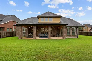 4224 Walnut Bend Dr, Friendswood, TX 77546 - Photo 45