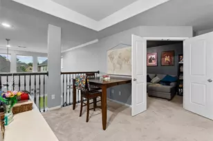 4224 Walnut Bend Dr, Friendswood, TX 77546 - Photo 27