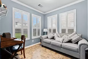 4224 Walnut Bend Dr, Friendswood, TX 77546 - Photo 17