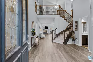 4224 Walnut Bend Dr, Friendswood, TX 77546 - Photo 3