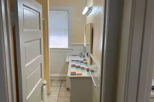 307 Stratford St, Houston, TX 77006 - Photo 5