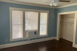307 Stratford St, Houston, TX 77006 - Photo 9
