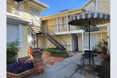 307 Stratford Street #6, Houston, TX 77006 - Photo 3