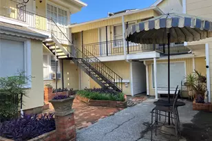 307 Stratford St, Houston, TX 77006 - Photo 3