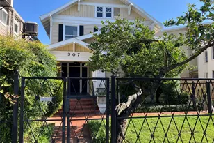 307 Stratford St, Houston, TX 77006 - Photo 1