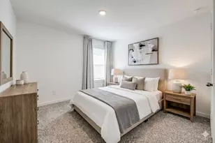 30606 Windermere Peaks Ln, Fulshear, TX 77441 - Photo 25