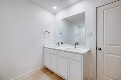 30606 Windermere Peaks Lane, Fulshear, TX 77441 - Photo 17