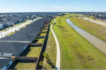 30606 Windermere Peaks Lane, Fulshear, TX 77441 - Photo 33