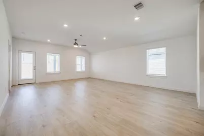 30606 Windermere Peaks Lane, Fulshear, TX 77441 - Photo 15