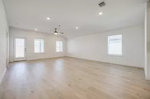 30606 Windermere Peaks Ln, Fulshear, TX 77441 - Photo 15