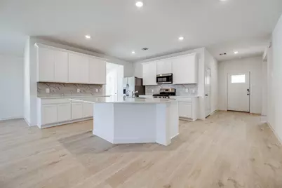 30606 Windermere Peaks Lane, Fulshear, TX 77441 - Photo 5