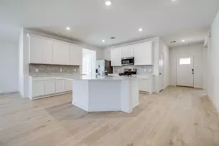 30606 Windermere Peaks Ln, Fulshear, TX 77441 - Photo 5