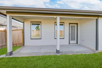 30606 Windermere Peaks Lane, Fulshear, TX 77441 - Photo 31