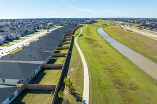 30606 Windermere Peaks Ln, Fulshear, TX 77441 - Photo 39