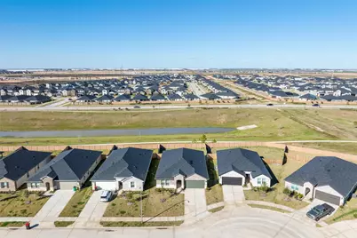 30606 Windermere Peaks Lane, Fulshear, TX 77441 - Photo 37