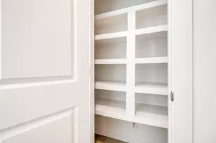 30606 Windermere Peaks Ln, Fulshear, TX 77441 - Photo 13