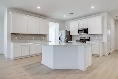 30606 Windermere Peaks Lane, Fulshear, TX 77441 - Photo 3