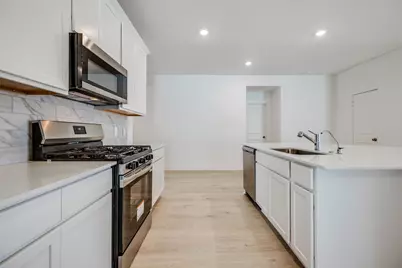 30606 Windermere Peaks Lane, Fulshear, TX 77441 - Photo 11