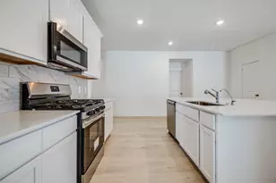 30606 Windermere Peaks Ln, Fulshear, TX 77441 - Photo 11