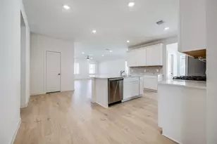 30606 Windermere Peaks Ln, Fulshear, TX 77441 - Photo 5