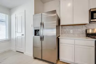 30606 Windermere Peaks Ln, Fulshear, TX 77441 - Photo 11