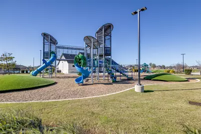 30606 Windermere Peaks Lane, Fulshear, TX 77441 - Photo 33