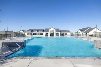 30606 Windermere Peaks Lane, Fulshear, TX 77441 - Photo 35