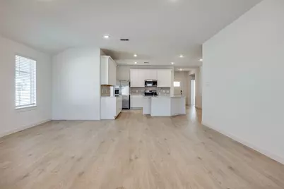 30606 Windermere Peaks Lane, Fulshear, TX 77441 - Photo 15