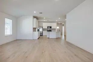 30606 Windermere Peaks Ln, Fulshear, TX 77441 - Photo 15