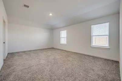 30606 Windermere Peaks Lane, Fulshear, TX 77441 - Photo 19