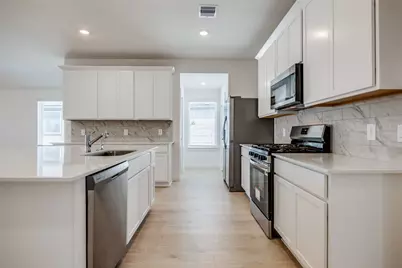 30606 Windermere Peaks Lane, Fulshear, TX 77441 - Photo 7