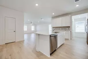 30606 Windermere Peaks Ln, Fulshear, TX 77441 - Photo 9