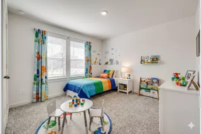 30606 Windermere Peaks Lane, Fulshear, TX 77441 - Photo 21