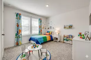 30606 Windermere Peaks Ln, Fulshear, TX 77441 - Photo 21