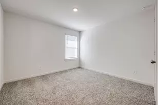 30606 Windermere Peaks Ln, Fulshear, TX 77441 - Photo 27