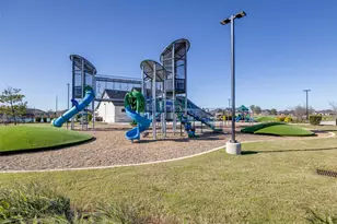 30606 Windermere Peaks Ln, Fulshear, TX 77441 - Photo 27