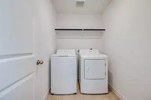 30606 Windermere Peaks Ln, Fulshear, TX 77441 - Photo 29