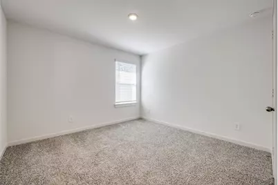 30606 Windermere Peaks Lane, Fulshear, TX 77441 - Photo 21