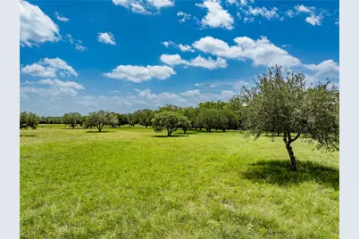 6800 Waldeck Cemetery Road, Round Top, TX 78954 - Photo 1
