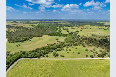 6800 Waldeck Cemetery Road, Round Top, TX 78954 - Photo 3