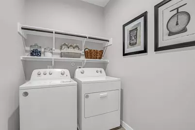 1569 Oakdale Crest Drive, Montgomery, TX 77316 - Photo 27